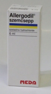 allergodil szemcsepp.jpg